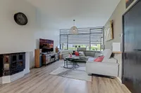 Arve 70, Emmen