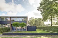 Arve 70, Emmen