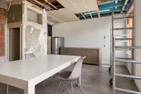 Smetstraat 26, Nieuw Namen
