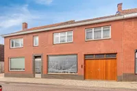 Smetstraat 26, Nieuw Namen
