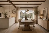 Leeghwaterstraat 20, Hulst