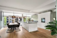 Kamerlingh Onnesstraat 11, Nieuwerkerk aan den IJssel