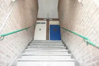 Schalk Burgerstraat 331, Den Haag