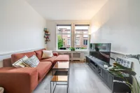 Rhododendronstraat 102, Den Haag