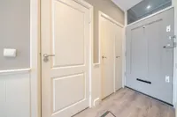 Rhododendronstraat 102, Den Haag