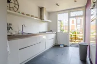 2e Schuytstraat 181, Den Haag