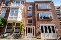 2e Schuytstraat 181, Den Haag