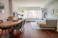 2e Schuytstraat 181, Den Haag