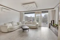 Harriët Freezerstraat 11, Spijkenisse