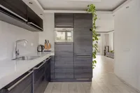 Harriët Freezerstraat 11, Spijkenisse