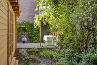 Westfrankelandsestraat 70A, Schiedam
