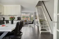Voorberghlaan 14, Schiedam