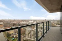Stationsplein 6M9, Schiedam