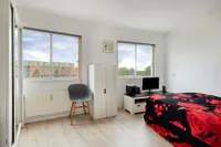 Reaumurstraat 7, Schiedam