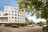 Reaumurstraat 7, Schiedam