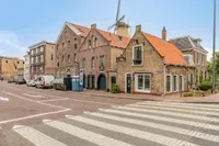 Boterstraat 2, Schiedam
