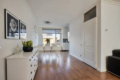 Glasblazererf 12, 6043SE, Roermond, Limburg