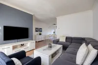 Glasblazererf 12, Roermond