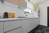 Van Laerstraat 10, Venlo
