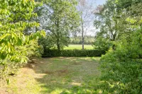 Sporkehout 36, Geldrop