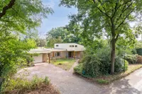 Sporkehout 36, Geldrop