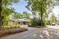Sporkehout 36, Geldrop