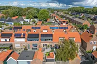 Zeeburgstraat 8, Nieuw- En Sint Joosland