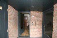 Dorpstraat, Heythuysen