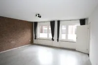 Dorpstraat, Heythuysen