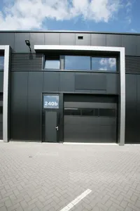 John F. Kennedylaan 238C, Panningen