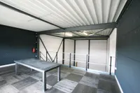 John F. Kennedylaan 238C, Panningen