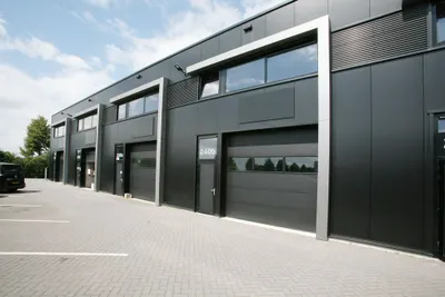 John F. Kennedylaan 238C, 5981WX, Panningen, Limburg