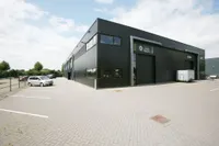 John F. Kennedylaan 238C, Panningen