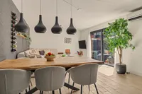 Platte Driedijk 24, Hoogvliet Rotterdam