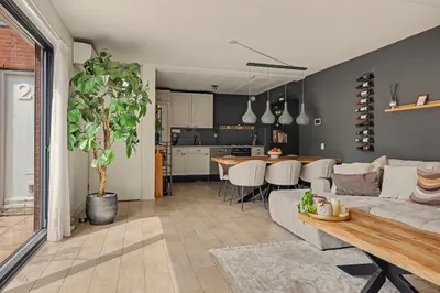 Platte Driedijk 24, 3194KC, Hoogvliet Rotterdam, Zuid-Holland