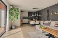Platte Driedijk 24, Hoogvliet Rotterdam
