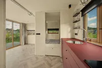 Klepperstee - Kievit 226, Ouddorp