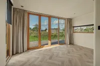 Klepperstee - Kievit 226, Ouddorp