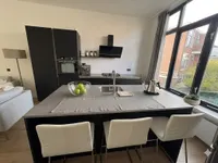 Valkenboslaan, Den Haag