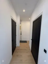 Valkenboslaan, Den Haag