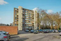 Venuslaan 285, Eindhoven