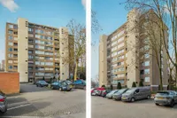 Venuslaan 285, Eindhoven