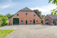 Zuiderdiep 190, 2E Exloërmond