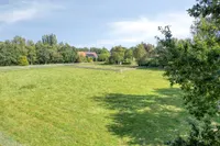 Zuiderdiep 190, 2E Exloërmond