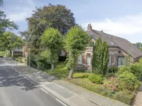 Zuiderdiep 190, 2E Exloërmond