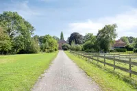 Zuiderdiep 190, 2E Exloërmond