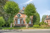 Zuiderdiep 190, 2E Exloërmond