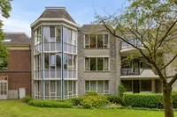 De Korenbeurs 11, Veenendaal