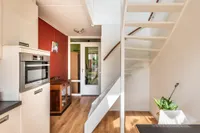 Commelinstraat 48, Amsterdam