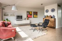 Commelinstraat 48, Amsterdam